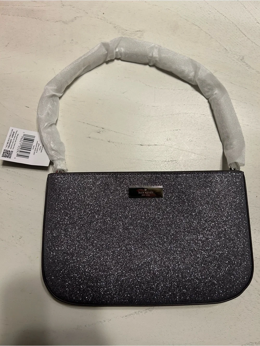 Brand New Kate Spade Wristlet